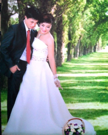 Chuyện  “lính xế” đặc công