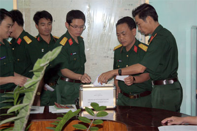 Giấc mơ có thật