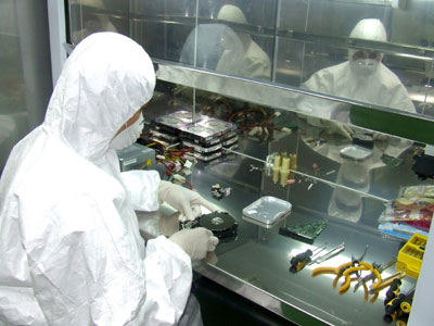 41 sản phẩm khoa học-công nghệ và giải pháp kỹ thuật tiêu biểu được trao giải