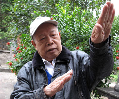 Bị “đo ván” trận đầu đến một trận diệt 2 phi cơ địch