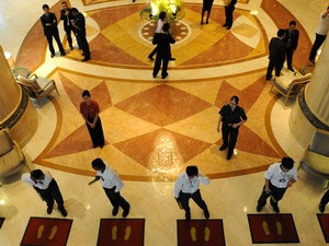 Các học giả và dư luận quốc tế bày tỏ quan ngại về tình hình ở Biển Đông