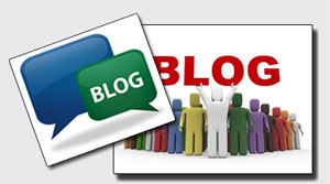 Vô tình phát tán luồng gió độc?