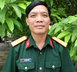 100% cán bộ được phân công công tác, phù hợp với chuyên ngành đào tạo