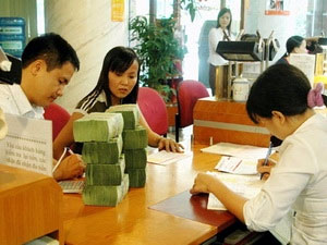 Nâng mức trợ cấp, phụ cấp ưu đãi với người có công