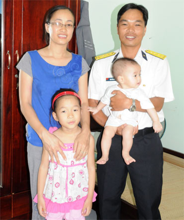 “Cưa” đổ… MC