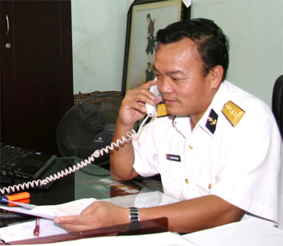 “Thay anh lo giỗ mẹ chu đáo…”