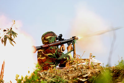 Đánh giá toàn diện, tạo cơ sở để nhân rộng hiệu quả