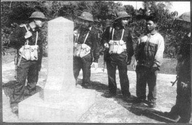 Ngày mới ở Đắc Nông (Kỳ 3)