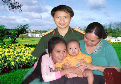 Điều ước giản đơn