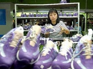 EU quan tâm đến FTA song phương với Việt Nam