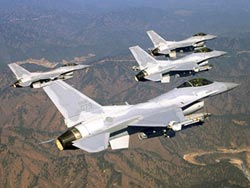 Hàn Quốc cắt giảm kế hoạch phát triển máy bay nội địa