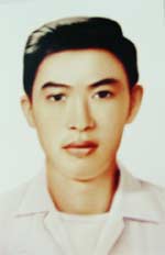 Nhắn tìm đồng đội