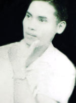 Nhắn tìm đồng đội