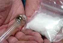 Khối ASEAN: Xây dựng kế hoạch hành động phòng, chống ma túy