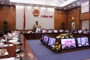 Cần sẵn sàng ứng phó với dịch cúm A/H1N1