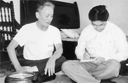 Hàm Rồng, ký ức về trận bom ngày 14-6-1972 (Tiếp theo và hết)