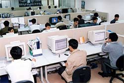 Ứng dụng CNTT cải cách hành chính hiệu quả