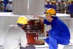 Tiết kiệm gần 1 tỉ đồng để tái đầu tư sản xuất