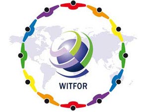 Khai mạc diễn đàn công nghệ thông tin thế giới WITFOR 2009