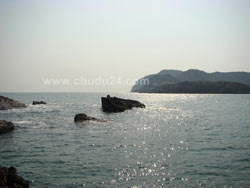 Đánh thức Hòn La