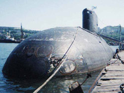 Nga chuẩn bị có thêm các hợp đồng vũ khí lớn với Venezuela