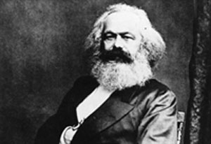 Học thuyết Marx- cơ sở lý luận ứng dụng cho Việt Nam