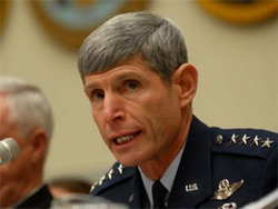 Boeing đang thắng thế trong “cuộc đua” giành 35 tỉ USD