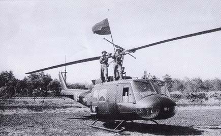 KÝ ỨC VÀ HIỆN TẠI: Trận mở màn mang tầm chiến lược