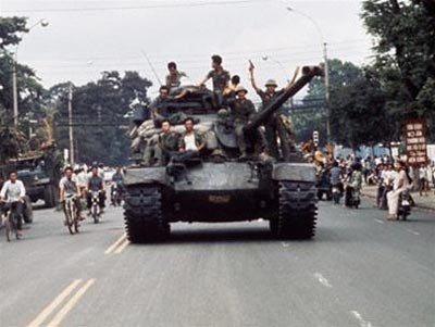 Cội nguồn sức mạnh Việt Nam