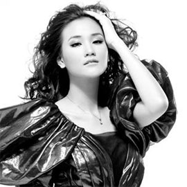 “Hạnh phúc khi được hát về Hà Nội!”