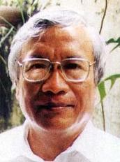 Ngựa quen đường cũ