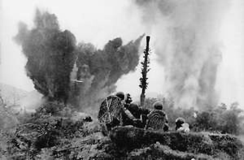 Những người “thổi hồn” cho sự kiện lịch sử