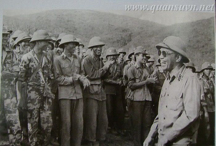 Hội thảo khoa học 