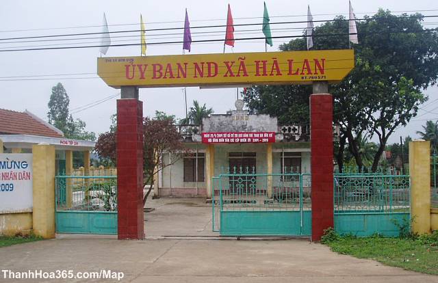 Xã cấp 1 CBCC không quá 25 người 