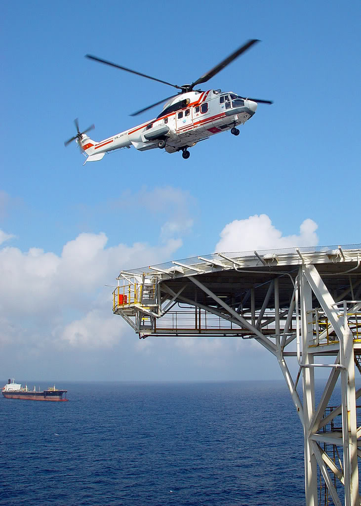 Khúc quân hành trên những 