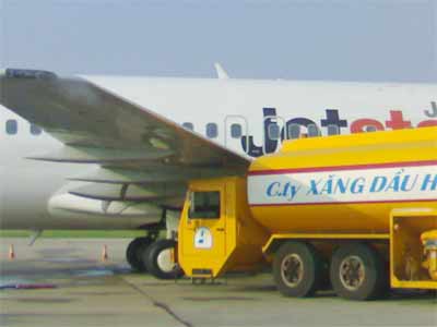 Kiểm toán nhà nước kiến nghị xử lý tài chính trên 6.566 tỷ đồng 