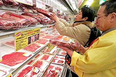 Từ 1-1-2010, AANZFTA có hiệu lực: Hơn 90% dòng thuế được cam kết cắt giảm