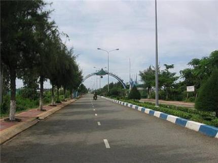 TPHCM sẽ có thêm 6 quận mới