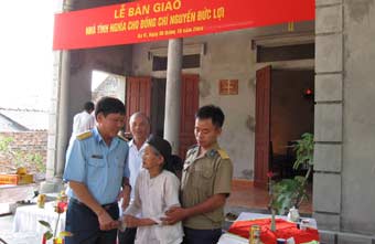 Những điều kỳ diệu