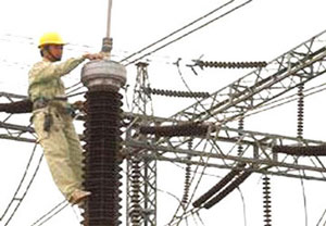 Điều kiện hỗ trợ di dời khỏi hành lang an toàn lưới điện 500 kV