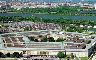 Mỹ chi hơn 680 tỷ USD cho ngân sách quốc phòng năm 2010