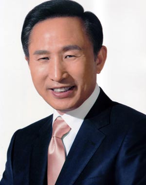 Khẳng định quan hệ tốt đẹp Việt Nam – Hàn Quốc