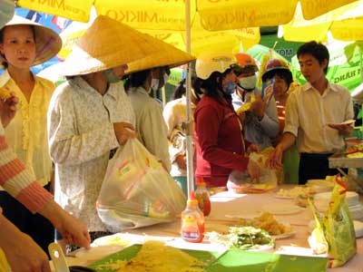 Ngóng… cơ quan nhà nước