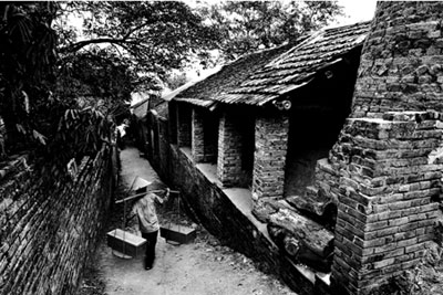 Tốc độ giảm nghèo của Việt Nam nhanh hơn kế hoạch