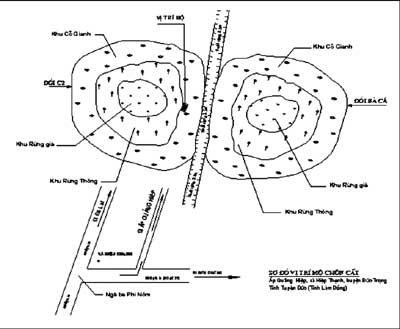 Bố ơi! Mẹ vẫn đợi
