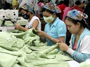 Kiểm soát chặt nhập khẩu để nhập siêu chỉ 20%