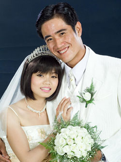 Sao nỡ sống phí một đời?!