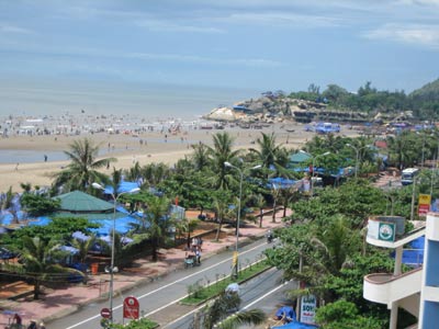 Người dân được hưởng lợi những gì?