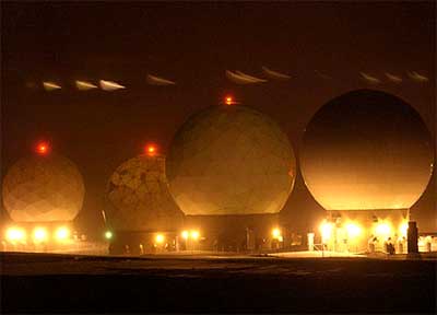 Năm 2010 Nga sẽ xây mới hơn 30 kho vũ khí không quân