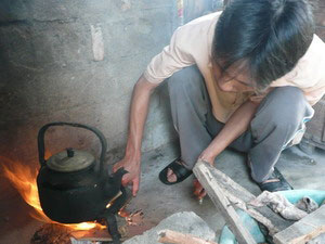 Mô hình cai nghiện cộng đồng đạt hiệu quả bất ngờ